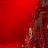 Viva Morrissey Suedehead Clip Rebellion Manchester 23 5 25