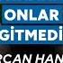 Tasavvuf Bilincinden Anunnakiler Mu Kıtası İnançlarla Örtüşüyor Mu Ercan Han Üşümez Anlatıyor