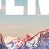 The ULTIMATE Yosemite TRAVEL GUIDE 2025 Tips