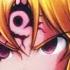 Meliodas AMV For The Glory