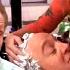 Everything That Happens In Season 8 The King Of Queens