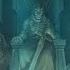 ASOIAF Theory The Greyscale Kings Under Winterfell Part II Stone Watchers