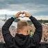 ALAN WALKER STYLE REMIX FULL BASS Mix 2024 2025 Remix EDM Chill