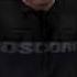 Spider Man 2002 Movie Game Oscorp Security Guard Quotes