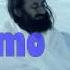 Om Namo Bhagvate Art Of Living Bhajans Satsang