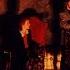 ABBA The Visitors With Lyrics Re Mastered