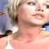 The Cardigans Lovefool Official Video US Version HD