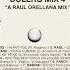 Bolero Mix 4 A Raul Orellana Mix