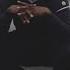 Johnny Cinco That S What S Going On