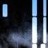 Lana Del Rey The Greatest Piano Cover Instrumental