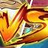 Erina Global Kr Vs Japan Art And Voice Guardian Tales