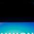 Universal Illumination Minion 2022