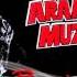 AraabMUZIK Cinema Skrillex Vs AraabMUZIK Benny Benassi Feat Gary Go