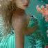 DJ AURM You Are My Ocean