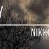 Nikko Culture No Way