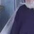 Best Of Angry Grandpa 10mins Subtitles