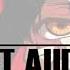 ASMR Hanako S Confession Hanako X Crying Listener Comf