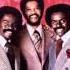 The Whispers And The Beat Goes On 1979