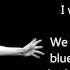 Charli XCX You Ha Ha Ha Lyrics HD