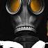 Best Trap 2021 Trap Hiphop Mix 2021 Trap Bass EDM 2021