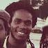 Reggae Street