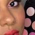 Jaclyn Hill Favorites Palette Spicy Summer Orange Makeup Tutorial