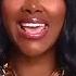 KENYA S BACK WITH SHOCKING RHOA COMPARISON JACKIE CALLS OUT BRITTANY AMID MARRIAGE DIVORCE
