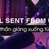 Hymn For The Weekend Coldplay Alan Walker Remix Lyrics Vietsub