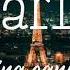 Sabrina Carpenter Paris Lyrics