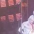 Red Hot Chili Peppers She S Only 18 SOUNDBOARD Live Warsaw 21 6 2023