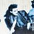 Bad Boys Blue 1986 Kisses And Tears My One And Only Long Version
