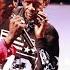 Ninjaman Gully Bop Kill Merciless Ghetto Splash