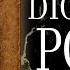 DINERO CUANTICO El CODIGO INVISIBLE De La ABUNDANCIA VISIBLE AUDIOLIBRO METAFISICO En ESPAÑOL