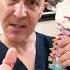 Decompress Your Neck Pinched Nerve Dr Mandell