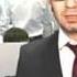 28 11 2011 ROYALMAXBROKERS Программа РЫНКИ на РБК