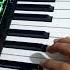 Robert Miles Children Piano Fail Oxygen Pro 61 Piano Dj Techno 90s Cover Electronicmusic