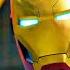 Iron Man Edit Love You 3000 Shorts