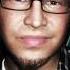 Pit Bull Feat Lil Jon Toma O G Production House Mix 2011 HQ