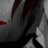 Nightcore Im Dangerous