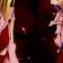 Nightcore Daughters Of Darkness