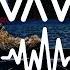 Shapov MEG NERAK Breathing Deeper Corey James Remix