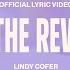 Lindy Cofer Jesus The Revivalist Official Lyric Video