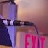 Jack Harlow Ice Cream Sofar Austin