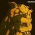 Isidor Children Of Cyberpunk The80sGuy Retrowave Music Anime The80sguy Synthwave