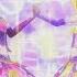 Aikatsu Friends Honey Cat Maika Ema Let S Find It Master 4K