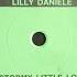 Lilly Daniel Stormy Little Love Rare Italo Disco 1986