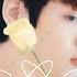 Reversed TXT 투모로우바이투게더 INTRODUCTION FILM What Do You Do 수빈 Soobin