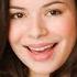 LIVE ICarly Marathon NickRewind