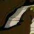 Katsute Kami Datta Kemono Tachi E AMV It Has Begun