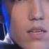 DIMASH SINFUL PASSION REACTION